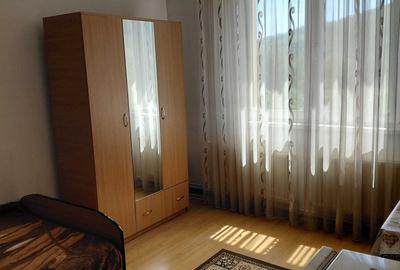 Garsonieră în Mărăței - 1