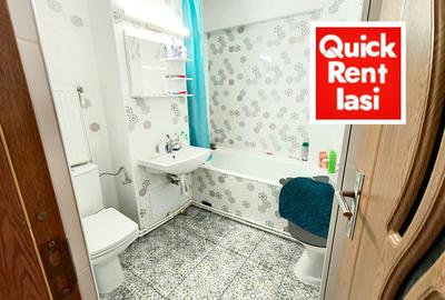 Apartament cu 5 camere decomandat în Bd. Independenței - 15