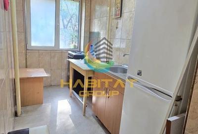Apartament cu 2 camere semidecomandat în Brâncoveanu - 8