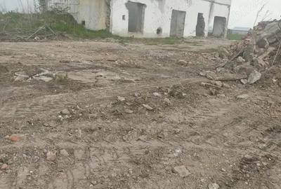 Spațiu comercial, în Corabia - 1