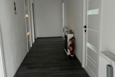 Casă cu 4 camere în Smeeni - 4