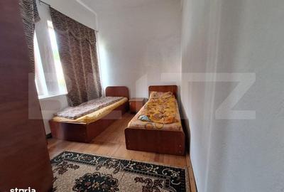 Spațiu comercial, de 1,857 mp, în Central - 10