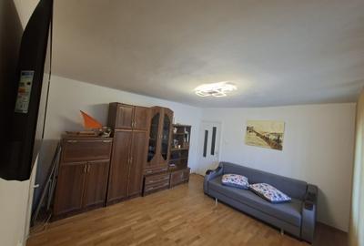 Apartament cu 2 camere semidecomandat în Dâmbovița - 1