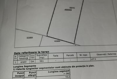 Spațiu comercial, în Moșnița Veche - 1