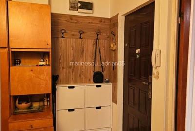 Apartament cu 2 camere în Băneasa - 5
