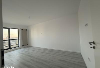 Apartament cu 2 camere în Central - 4