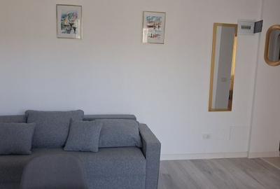 Apartament cu 2 camere decomandat în Nord - 7