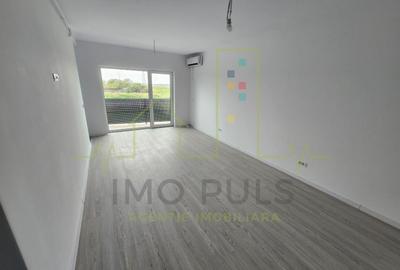 Apartament cu 2 camere decomandat în Mehala - 1