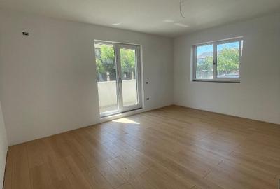 Apartament cu 2 camere decomandat în Central - 1