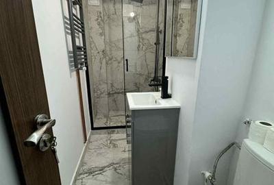 Apartament cu 2 camere în Ostroveni - 2