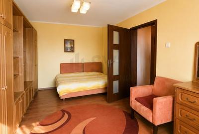 Apartament cu 2 camere decomandat, mobilat în Turda