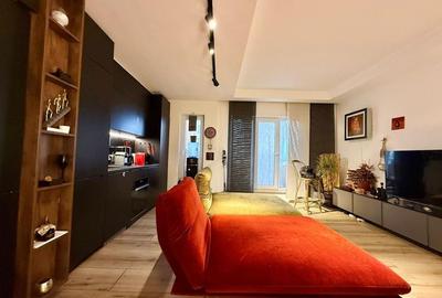 Apartament cu 2 camere semidecomandat în Ștefăneștii de Jos - 3