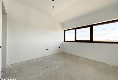 Casă cu 5 camere cu Teren 390 Mp în Central