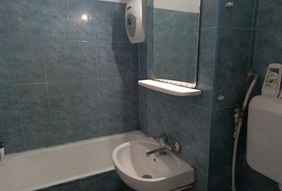 Apartament cu 2 camere decomandat în Ultracentral - 5
