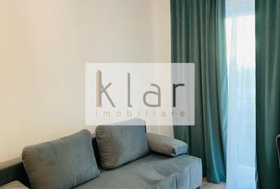 Apartament cu 3 camere în Baciu - 12