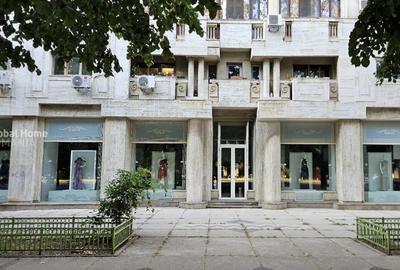Spațiu comercial, de 167.91000366211 mp, în Ultracentral