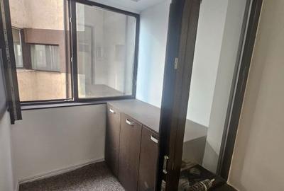 Apartament cu 2 camere, mobilat în ICIL - 5