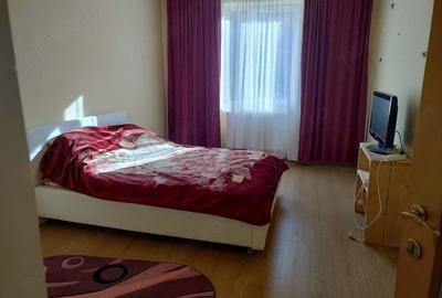 Apartament cu 2 camere decomandat în Nădrag - 1