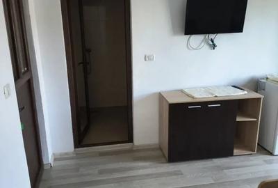 Garsonieră decomandată în Tuzla
