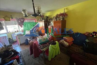 Apartament cu 4 camere decomandat în Fabric - 6