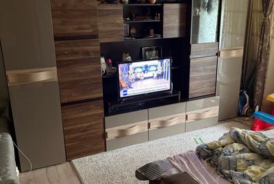 Apartament cu 2 camere decomandat în Pantelimon - 3