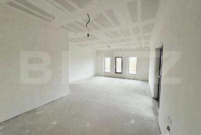 Casă cu 3 camere cu Teren 450 Mp în Lazuri - 1