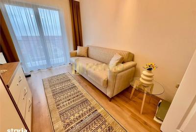 Apartament cu 3 camere în Ipotești