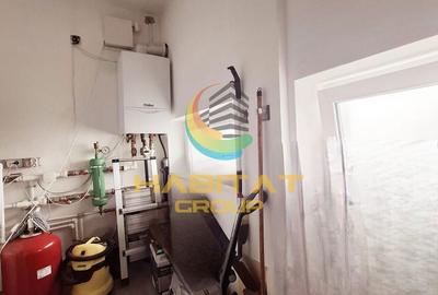 Casă cu 5 camere cu Canalizare în Cornetu - 1