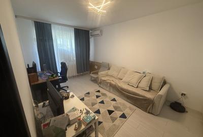 Apartament cu 2 camere decomandat în Theodor Pallady - 3