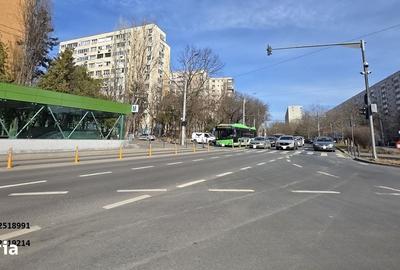 Teren de 600 mp, în Drumul Taberei - 2