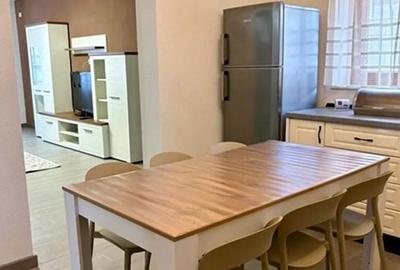 Casă cu 4 camere cu Teren 500 Mp în Central - 18