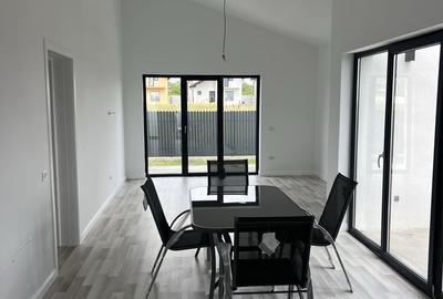 Casă cu 3 camere în Șimnicu de Jos - 3