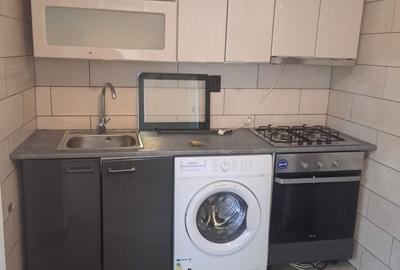 Garsonieră în Manolești - 4