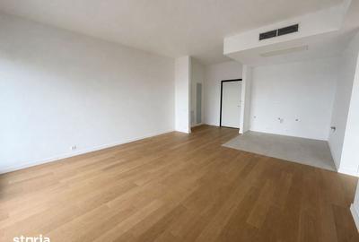 Apartament cu 2 camere în Floreasca - 7