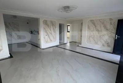 Casă cu 3 camere cu Teren 350 Mp în Lunca Cetățuii