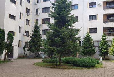 Apartament cu 2 camere semidecomandat, mobilat în Prelungirea Ghencea - 15