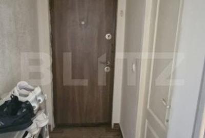 Apartament cu 2 camere în Micro 9 - 5