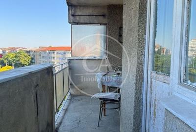 Apartament cu 3 camere decomandat în Orașul Nou - 11