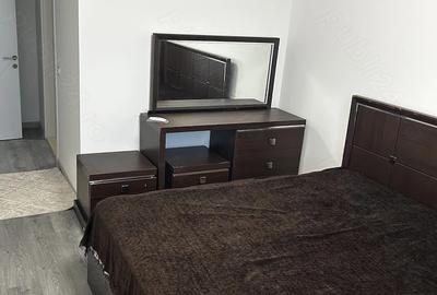 Apartament cu 3 camere decomandat, mobilat în Energia - 6