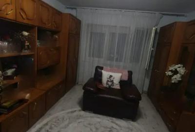 Apartament cu 2 camere decomandat în Siret - 7