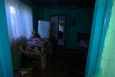 Teren Construcții intravilan de 1050 mp, în Pecineaga - 1