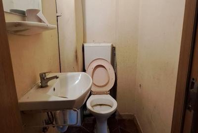 Apartament cu 3 camere decomandat, mobilat în Agigea - 25