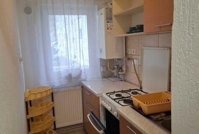 Garsonieră în Progresul - 6