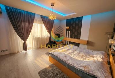 Casă individuală cu 8 camere cu Canalizare în Central - 22