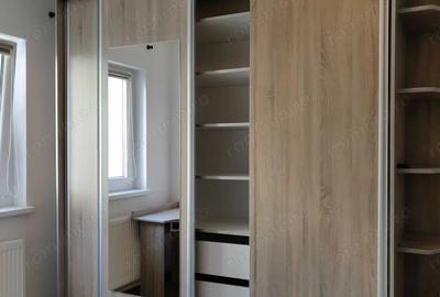 Apartament cu 2 camere decomandat în Colentina - 2