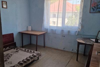 Apartament cu 2 camere decomandat în Central - 5