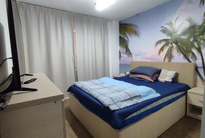 Apartament cu 3 camere decomandat în Siderurgiștilor - 7