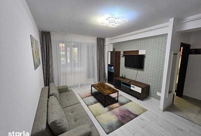 Apartament cu 2 camere în Militari