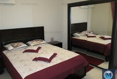 Apartament cu 3 camere decomandat, mobilat în Albert - 13