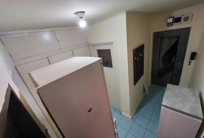 Apartament cu 2 camere decomandat în Rogerius - 3